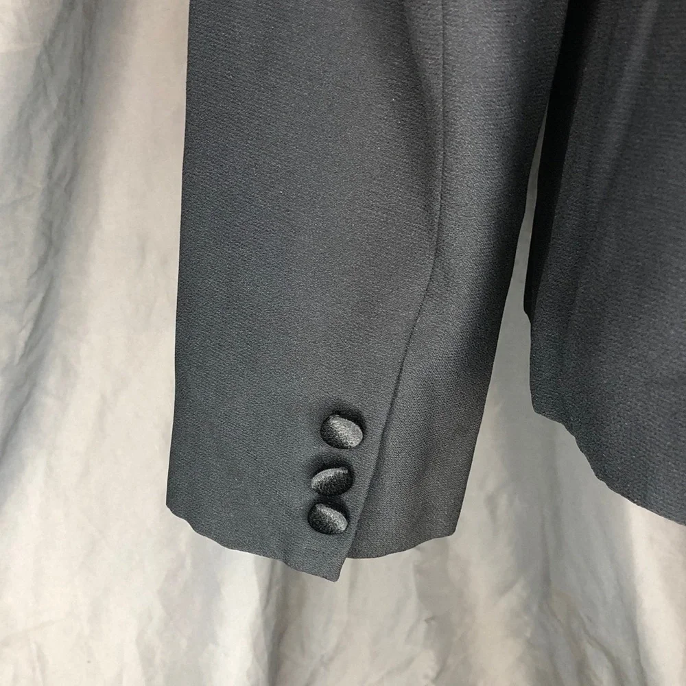 90’s Gantos Women's Suit Jacket